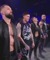 WWE_Monday_Night_Raw_2022_11_07_1080p_HDTV_x264-NWCHD_0227.jpg