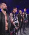 WWE_Monday_Night_Raw_2022_11_07_1080p_HDTV_x264-NWCHD_0228.jpg