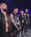 WWE_Monday_Night_Raw_2022_11_07_1080p_HDTV_x264-NWCHD_0229.jpg