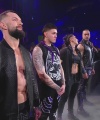 WWE_Monday_Night_Raw_2022_11_07_1080p_HDTV_x264-NWCHD_0231.jpg