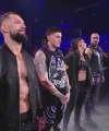 WWE_Monday_Night_Raw_2022_11_07_1080p_HDTV_x264-NWCHD_0232.jpg