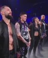 WWE_Monday_Night_Raw_2022_11_07_1080p_HDTV_x264-NWCHD_0233.jpg