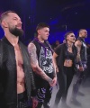 WWE_Monday_Night_Raw_2022_11_07_1080p_HDTV_x264-NWCHD_0234.jpg