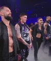 WWE_Monday_Night_Raw_2022_11_07_1080p_HDTV_x264-NWCHD_0235.jpg