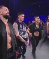 WWE_Monday_Night_Raw_2022_11_07_1080p_HDTV_x264-NWCHD_0236.jpg