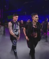 WWE_Monday_Night_Raw_2022_11_07_1080p_HDTV_x264-NWCHD_0241.jpg