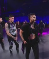 WWE_Monday_Night_Raw_2022_11_07_1080p_HDTV_x264-NWCHD_0243.jpg