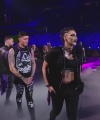 WWE_Monday_Night_Raw_2022_11_07_1080p_HDTV_x264-NWCHD_0244.jpg