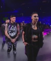 WWE_Monday_Night_Raw_2022_11_07_1080p_HDTV_x264-NWCHD_0245.jpg