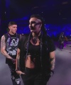 WWE_Monday_Night_Raw_2022_11_07_1080p_HDTV_x264-NWCHD_0249.jpg