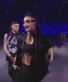WWE_Monday_Night_Raw_2022_11_07_1080p_HDTV_x264-NWCHD_0250.jpg