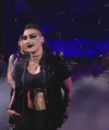 WWE_Monday_Night_Raw_2022_11_07_1080p_HDTV_x264-NWCHD_0251.jpg