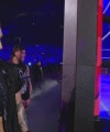 WWE_Monday_Night_Raw_2022_11_07_1080p_HDTV_x264-NWCHD_0257.jpg