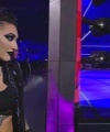 WWE_Monday_Night_Raw_2022_11_07_1080p_HDTV_x264-NWCHD_0258.jpg