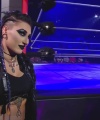 WWE_Monday_Night_Raw_2022_11_07_1080p_HDTV_x264-NWCHD_0260.jpg