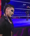 WWE_Monday_Night_Raw_2022_11_07_1080p_HDTV_x264-NWCHD_0261.jpg