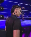 WWE_Monday_Night_Raw_2022_11_07_1080p_HDTV_x264-NWCHD_0262.jpg