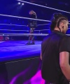 WWE_Monday_Night_Raw_2022_11_07_1080p_HDTV_x264-NWCHD_0264.jpg
