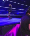 WWE_Monday_Night_Raw_2022_11_07_1080p_HDTV_x264-NWCHD_0265.jpg