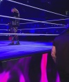 WWE_Monday_Night_Raw_2022_11_07_1080p_HDTV_x264-NWCHD_0266.jpg