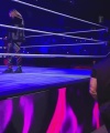 WWE_Monday_Night_Raw_2022_11_07_1080p_HDTV_x264-NWCHD_0267.jpg