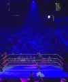 WWE_Monday_Night_Raw_2022_11_07_1080p_HDTV_x264-NWCHD_0270.jpg