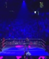 WWE_Monday_Night_Raw_2022_11_07_1080p_HDTV_x264-NWCHD_0271.jpg