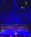 WWE_Monday_Night_Raw_2022_11_07_1080p_HDTV_x264-NWCHD_0272.jpg