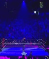 WWE_Monday_Night_Raw_2022_11_07_1080p_HDTV_x264-NWCHD_0273.jpg