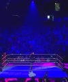 WWE_Monday_Night_Raw_2022_11_07_1080p_HDTV_x264-NWCHD_0274.jpg
