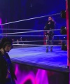 WWE_Monday_Night_Raw_2022_11_07_1080p_HDTV_x264-NWCHD_0280.jpg