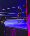 WWE_Monday_Night_Raw_2022_11_07_1080p_HDTV_x264-NWCHD_0281.jpg