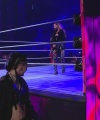 WWE_Monday_Night_Raw_2022_11_07_1080p_HDTV_x264-NWCHD_0282.jpg
