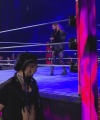 WWE_Monday_Night_Raw_2022_11_07_1080p_HDTV_x264-NWCHD_0283.jpg