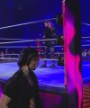WWE_Monday_Night_Raw_2022_11_07_1080p_HDTV_x264-NWCHD_0284.jpg