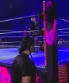 WWE_Monday_Night_Raw_2022_11_07_1080p_HDTV_x264-NWCHD_0285.jpg