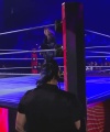 WWE_Monday_Night_Raw_2022_11_07_1080p_HDTV_x264-NWCHD_0286.jpg