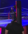 WWE_Monday_Night_Raw_2022_11_07_1080p_HDTV_x264-NWCHD_0287.jpg