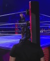 WWE_Monday_Night_Raw_2022_11_07_1080p_HDTV_x264-NWCHD_0288.jpg