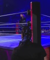 WWE_Monday_Night_Raw_2022_11_07_1080p_HDTV_x264-NWCHD_0289.jpg