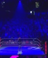 WWE_Monday_Night_Raw_2022_11_07_1080p_HDTV_x264-NWCHD_0298.jpg