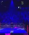 WWE_Monday_Night_Raw_2022_11_07_1080p_HDTV_x264-NWCHD_0299.jpg
