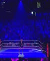 WWE_Monday_Night_Raw_2022_11_07_1080p_HDTV_x264-NWCHD_0300.jpg