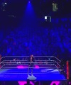 WWE_Monday_Night_Raw_2022_11_07_1080p_HDTV_x264-NWCHD_0301.jpg