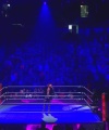 WWE_Monday_Night_Raw_2022_11_07_1080p_HDTV_x264-NWCHD_0302.jpg