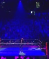 WWE_Monday_Night_Raw_2022_11_07_1080p_HDTV_x264-NWCHD_0303.jpg
