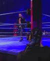WWE_Monday_Night_Raw_2022_11_07_1080p_HDTV_x264-NWCHD_0304.jpg