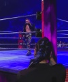 WWE_Monday_Night_Raw_2022_11_07_1080p_HDTV_x264-NWCHD_0305.jpg
