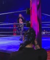WWE_Monday_Night_Raw_2022_11_07_1080p_HDTV_x264-NWCHD_0306.jpg