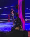 WWE_Monday_Night_Raw_2022_11_07_1080p_HDTV_x264-NWCHD_0307.jpg
